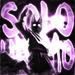 SOLO ULTIMO - SLOWED by Rushex