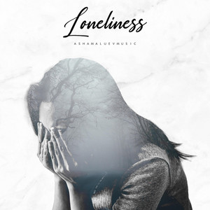 Loneliness