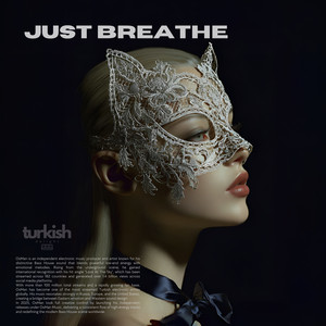 Just Breathe by OsMan, Dyrøm