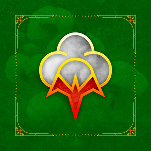Бавовна (Версія 4.20)
