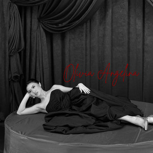 Olivia Angelina - From The Start