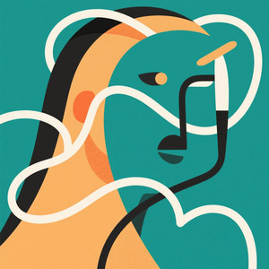 Hiba Hatfield - Finite State