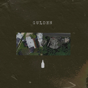 Gülden
