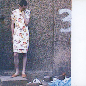 Album artwork