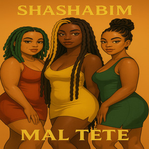 Mal téte