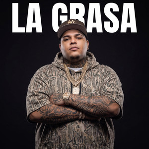 A La Calle by ALBITRIX DEMX