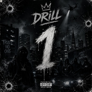Drill 1 by SMS Production