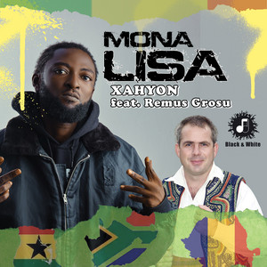 MONALISA