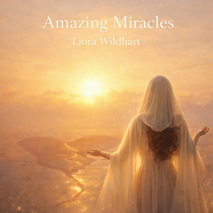 Amazing Miracles by Liora Wildhart