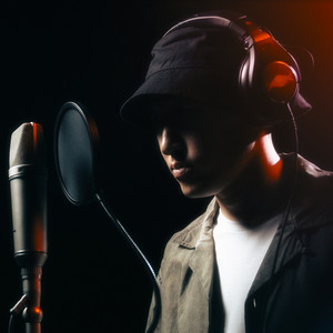 RedBull 64 Bars by Крайм Волшебник
