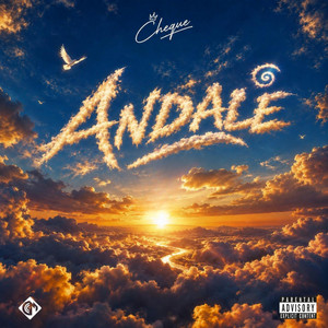 ANDALE by Cheque