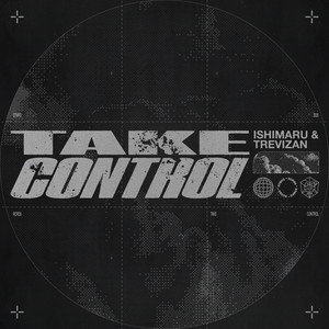 Trevizan — Take Control (Extended Mix) (2026)