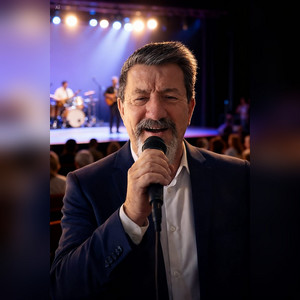 Preciso Falar Com Deus by Flávio Compagnoni