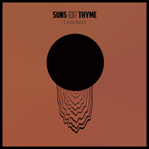 Prelude by Suns of Thyme