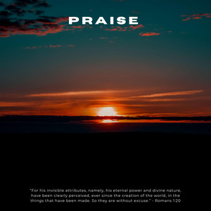 Praise