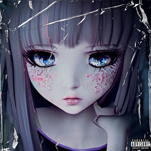 x1nex — Спогади