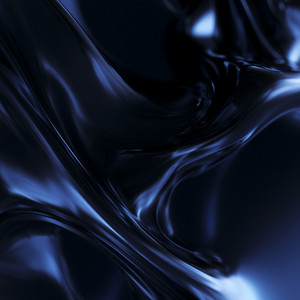 Deep Sleep 40Hz - Theta Waves Entrainment by Binaural Beats Focus