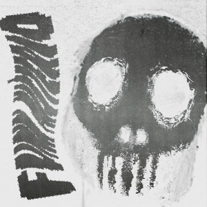 Funk Misterio by $YANIC