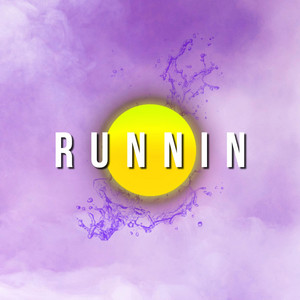 Runnin