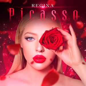 REGINA — Picasso