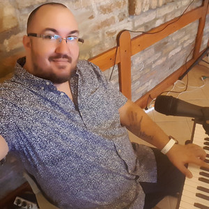 Gyuszy - Hideg szél