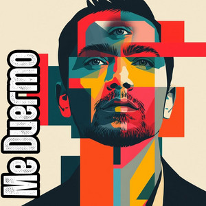Me Duermo by Marxim