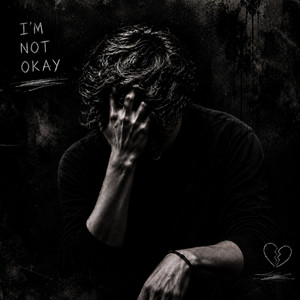 My Heart by D.Elliot6