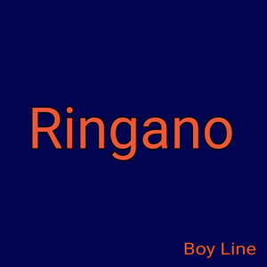 Ringano