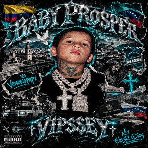 Confio by Vipssey, Stidlmusic, Galeano Music