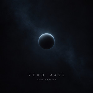 Space Echo by Zero Gravity