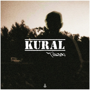 Kural