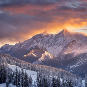 SINGEL RAIDERS - Penenang Hati