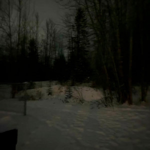 En Vanlig Dag by rezspawn