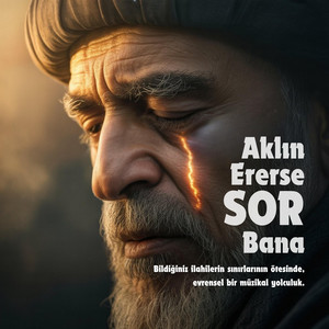 Aklın Ererse Sor Bana by siduses