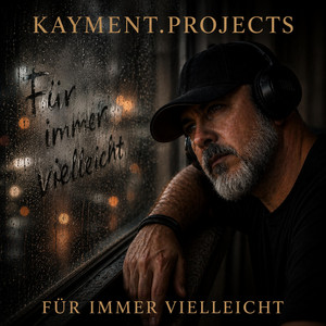 Eine letzte Nacht by Kayment.Projects