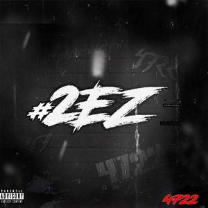 4722 - Dangerous