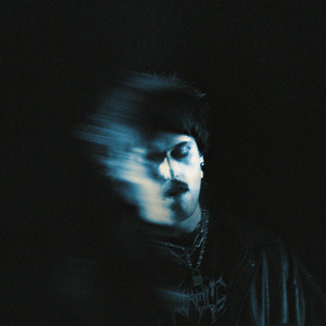 Furcht by uneven echo