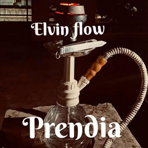 Prendia by Elvin flow