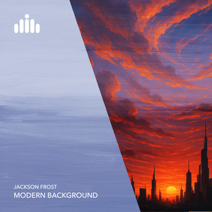 Modern Background