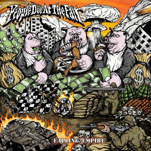 66666 - Live - song and lyrics by The Hell | Spotify