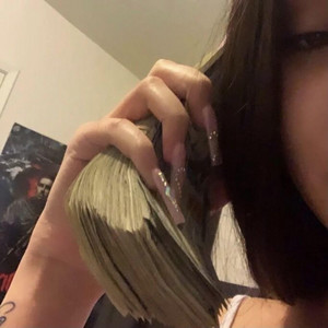 so much guap