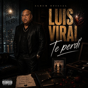 Tu me llamas by LUIS VIRAL