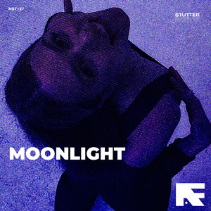 Stutter - Moonlight (Stutter Techno)