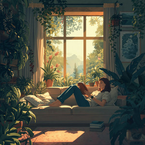 Dance With Me by Bert Flowerz