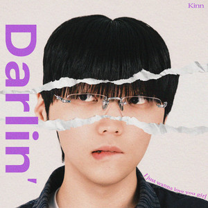 Darlin’ by Kinn