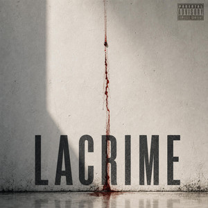 Lacrime by Repek, Simo Gigi, PARIDE, Mescal Dom