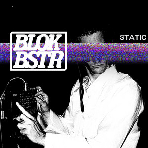 Static