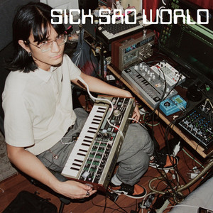 Arpeggiatatorizing Cyberdeusexrunnerslop by lady macbeth