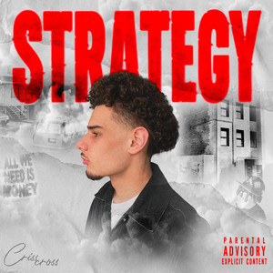Strategy