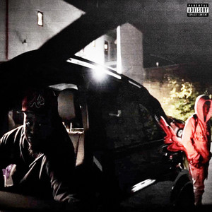 I B 5ive by Zone1eriic